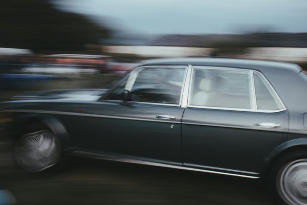 Comment mettre à jour la cartographie de son GPS moto ?