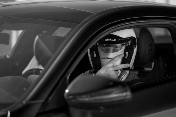 Bien choisir son assurance auto : guide complet et conseils