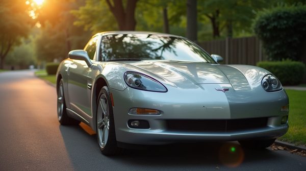 Bien choisir son assurance auto : guide complet et conseils