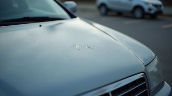 Covering métallisé : pourquoi la pose ne pardonne aucun défaut de carrosserie
