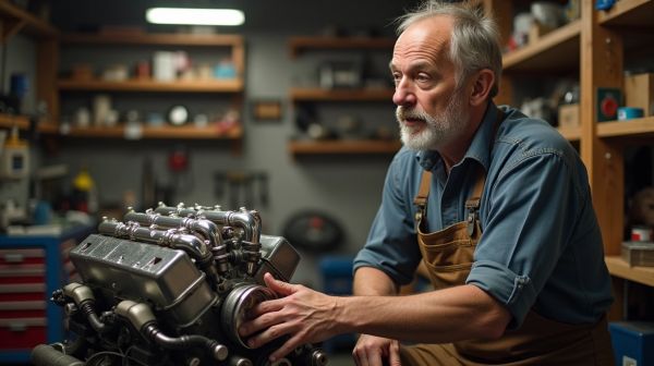 Serrurier automobile à clermont-ferrand : disponibilité garantie !