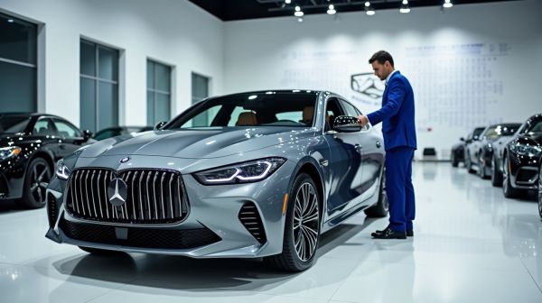 Serrurier automobile à clermont-ferrand : disponibilité garantie !