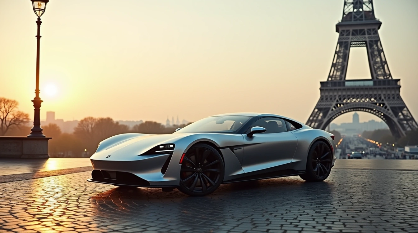 Vos questions sur le permis accéléré depuis Paris